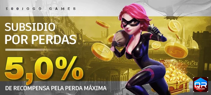 Qrbetaviator acesso direto