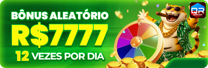 qrbet — faixa de depoimentos e selos de confiança, com composição limpa, pensado para conectar o visual às mensagens de