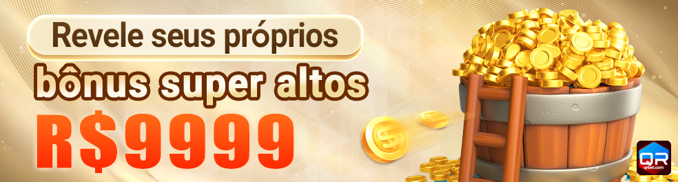 Qrbetaviator apostas esportivas online
