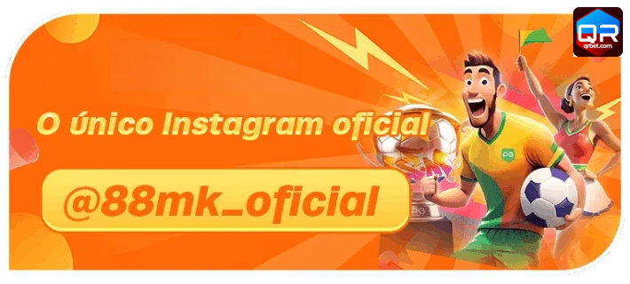 qrbet — módulo dedicado a promoções ativas, com contraste alto para conversão, pensado para atrair o primeiro clique do