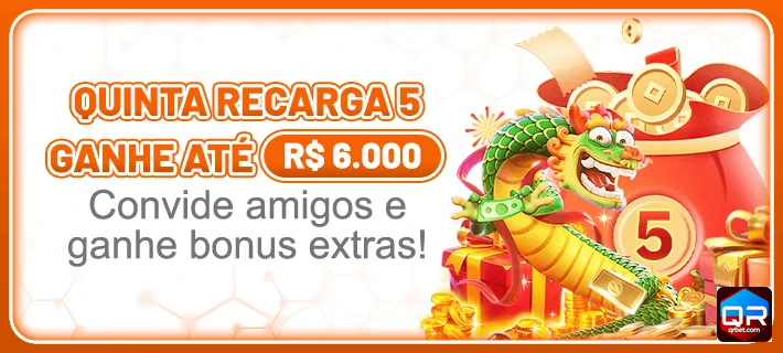 Qrbetaviator cassino Brasil