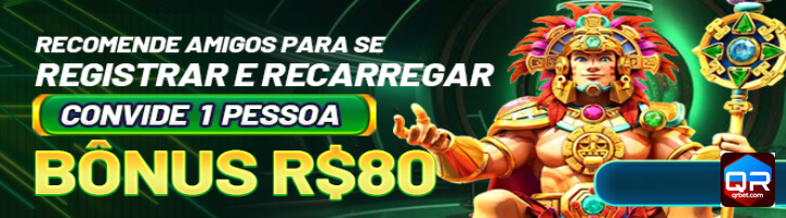 Qrbetaviator cassino ao vivo