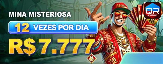 qrbet — faixa de depoimentos e selos de confiança, com composição limpa, pensado para reforçar leitura rápida em mobile.