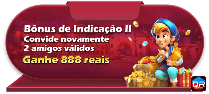 Qrbetaviator código promocional