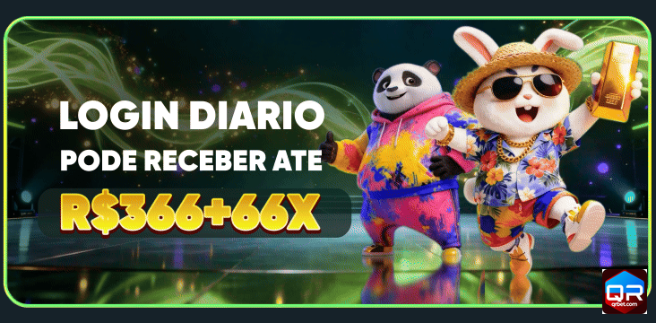 Qrbetaviator ganhar dinheiro jogos