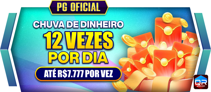 Qrbetaviator guia de apostas