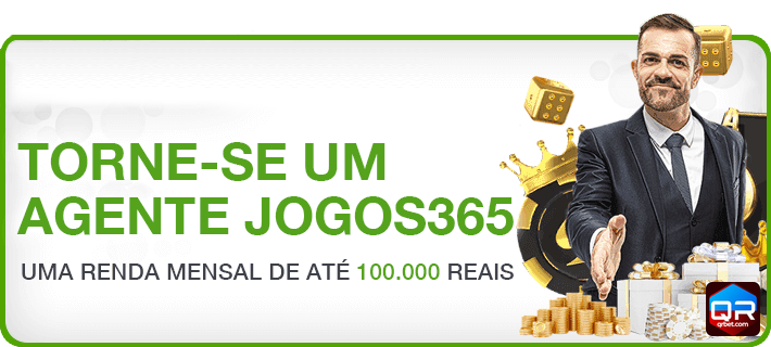 Qrbetaviator jogar cassino online