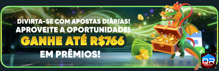 Qrbetaviator jogos de crash aviator