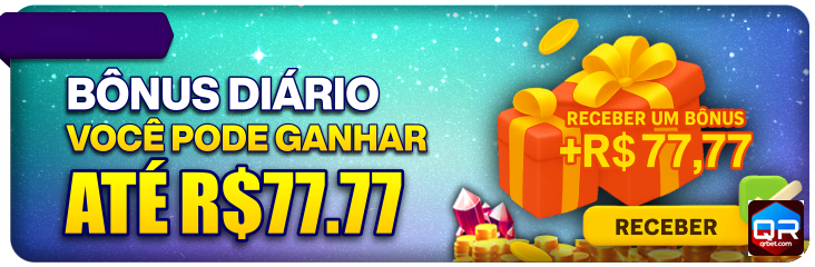 Qrbetaviator link oficial atualizado