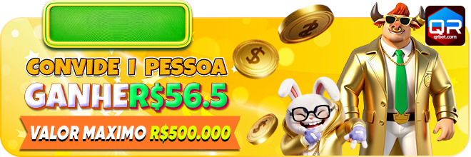 qrbet — faixa usada para reforçar confiança, com ênfase em benefício imediato, pensado para guiar o olhar para botões