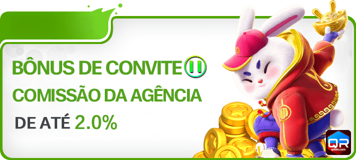 Qrbetaviator melhores jogos slots
