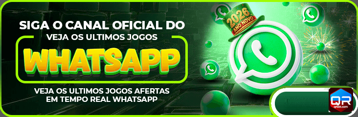 Qrbetaviator melhores odds apostas