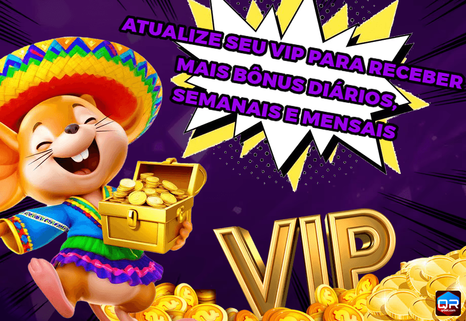 Qrbetaviator plataforma oficial