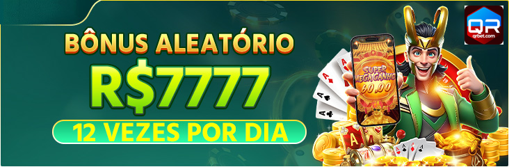 qrbet — componente voltado a navegação rápida, com composição limpa, pensado para apoiar a decisão de depósito.