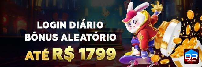 Qrbetaviator registro passo a passo