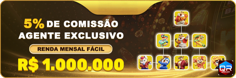Qrbetaviator roleta e slots Brasil